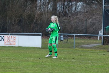Bild 247 - B-Juniorinnen SV Henstedt Ulzburg - Holstein Kiel : Ergebnis: 0:1